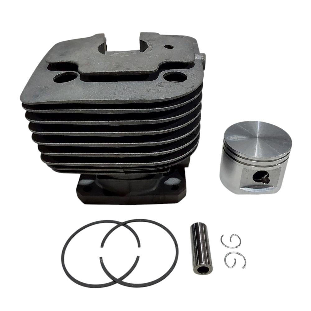 Cylinder & Piston Kit For Stihl FS400,450,480,FR450,SP400,SP450 4128 020 1211