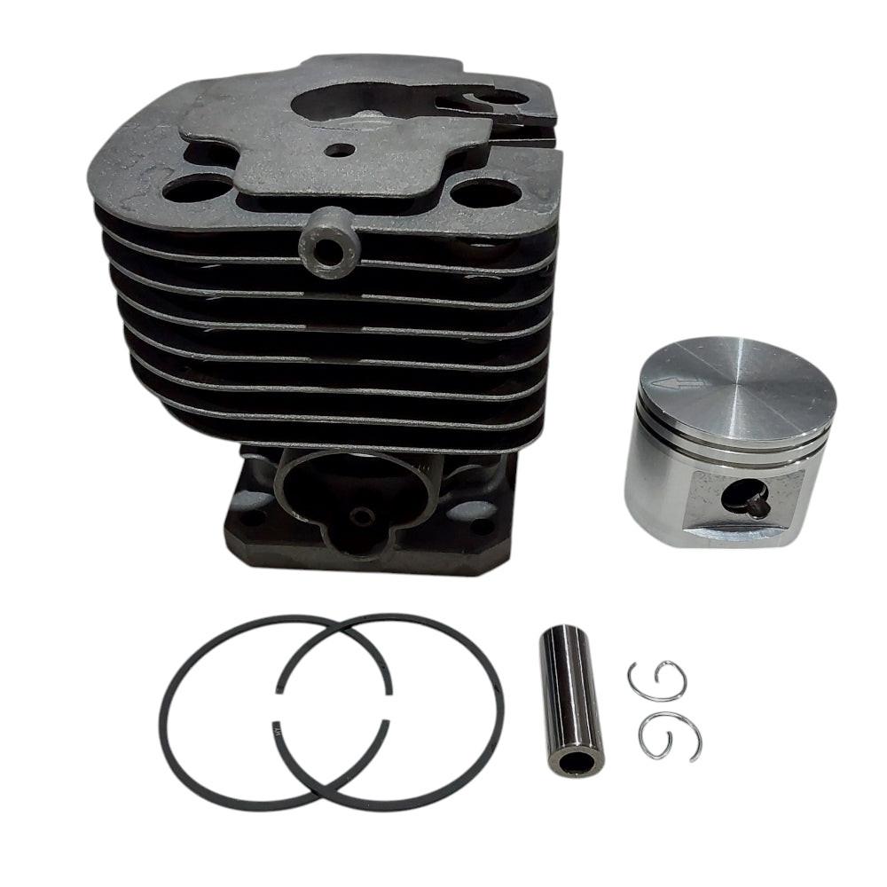 Cylinder & Piston Kit For Stihl FS400,450,480,FR450,SP400,SP450 4128 020 1211