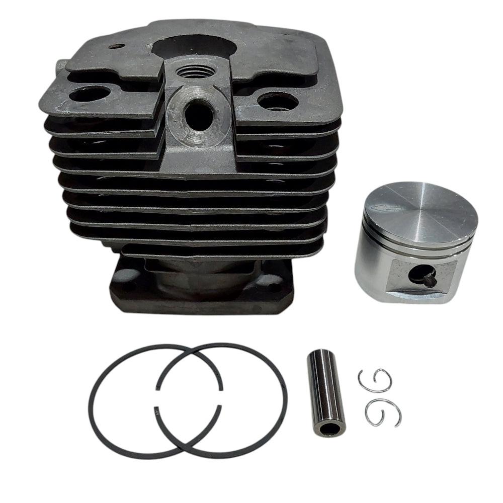 Cylinder & Piston Kit For Stihl FS400,450,480,FR450,SP400,SP450 4128 020 1211