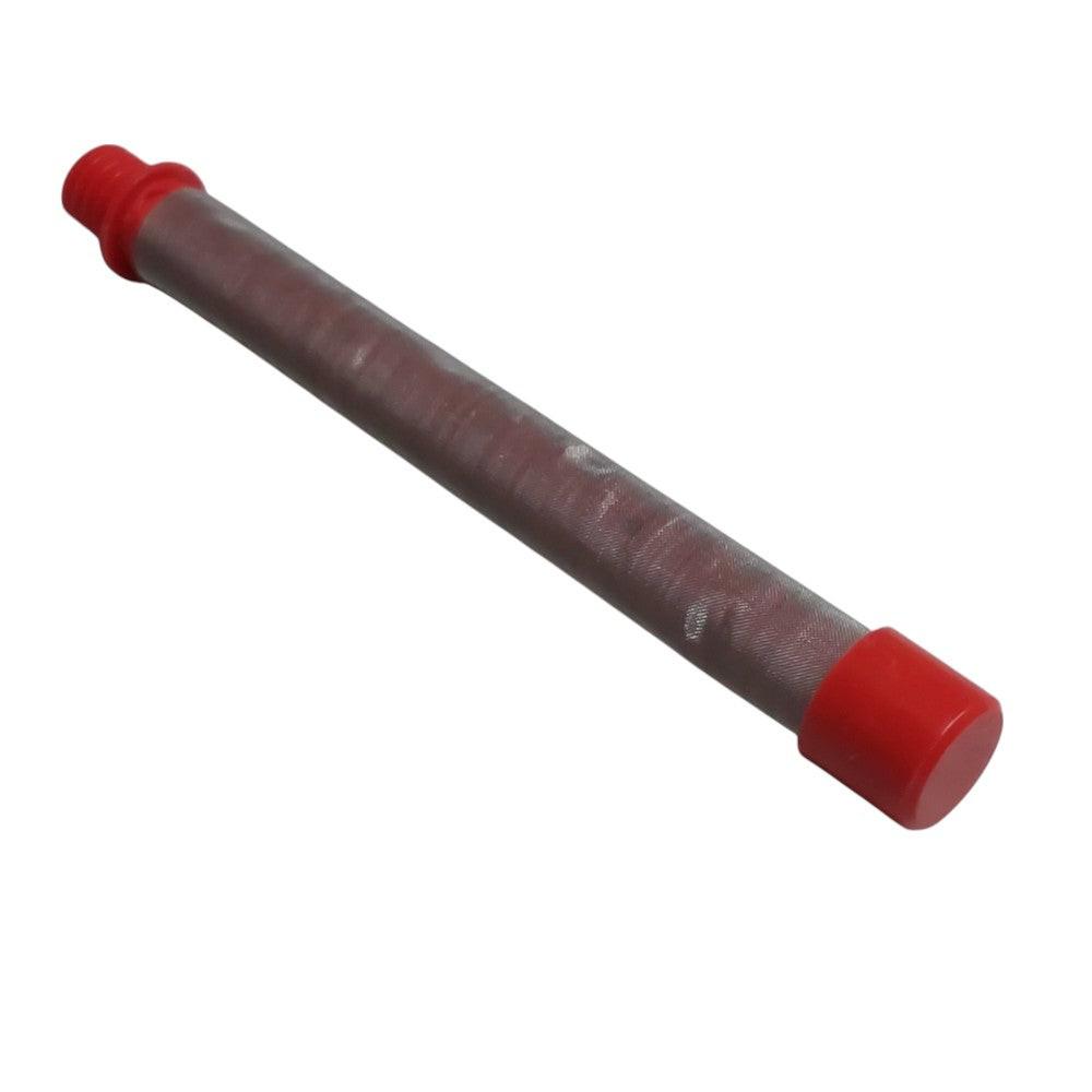 2 PK Genuine Bedford Red 150 Mesh Gun Filters 14-2174 Fit LX-80, LX80II, LX75