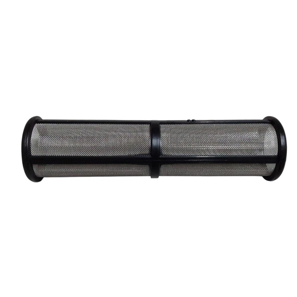 2 PK Genuine Bedford 60 Mesh Medium Outlet Filters 14-2685 Fit 190 ES, 190 ES Plus