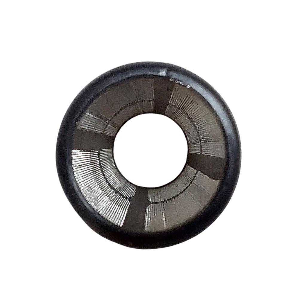 2 PK Genuine Bedford 60 Mesh Medium Outlet Filters 14-2685 Fit 190 ES, 190 ES Plus