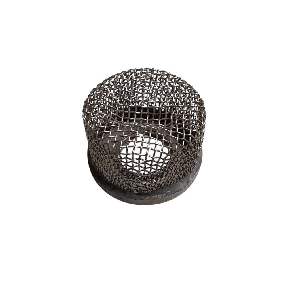 Genuine Bedford Low Line Filter 14-856 Fits Wagner Mauler II Paint Sprayer