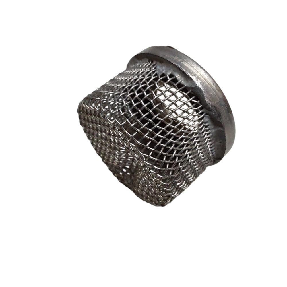 Genuine Bedford Low Line Filter 14-856 Fits Wagner Mauler II Paint Sprayer