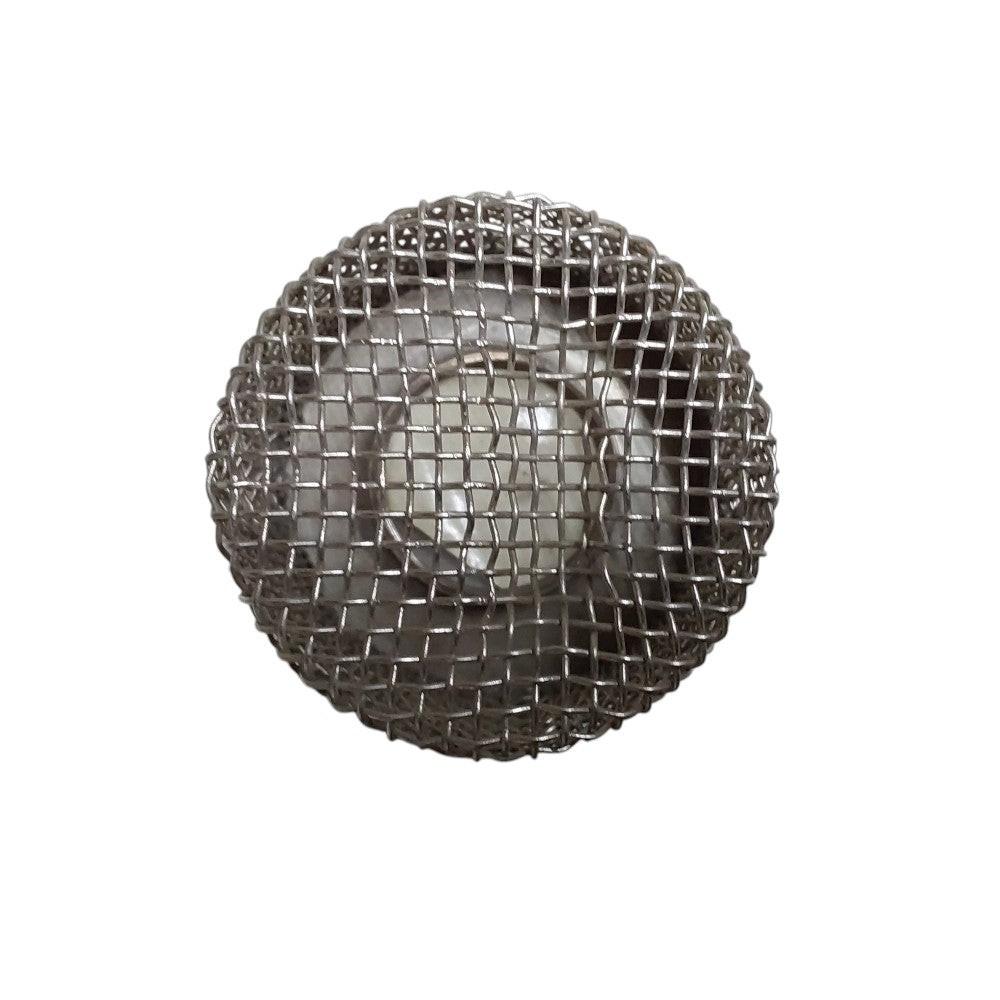 Genuine Bedford Low Line Filter 14-856 Fits Wagner Mauler II Paint Sprayer
