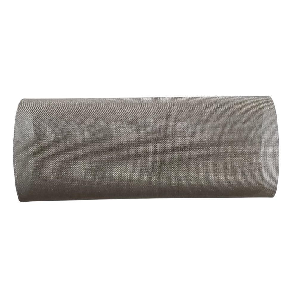 Genuine Bedford Inlet Sump Screen 50 Mesh 14-905 Fits SpreedFlo 103-624