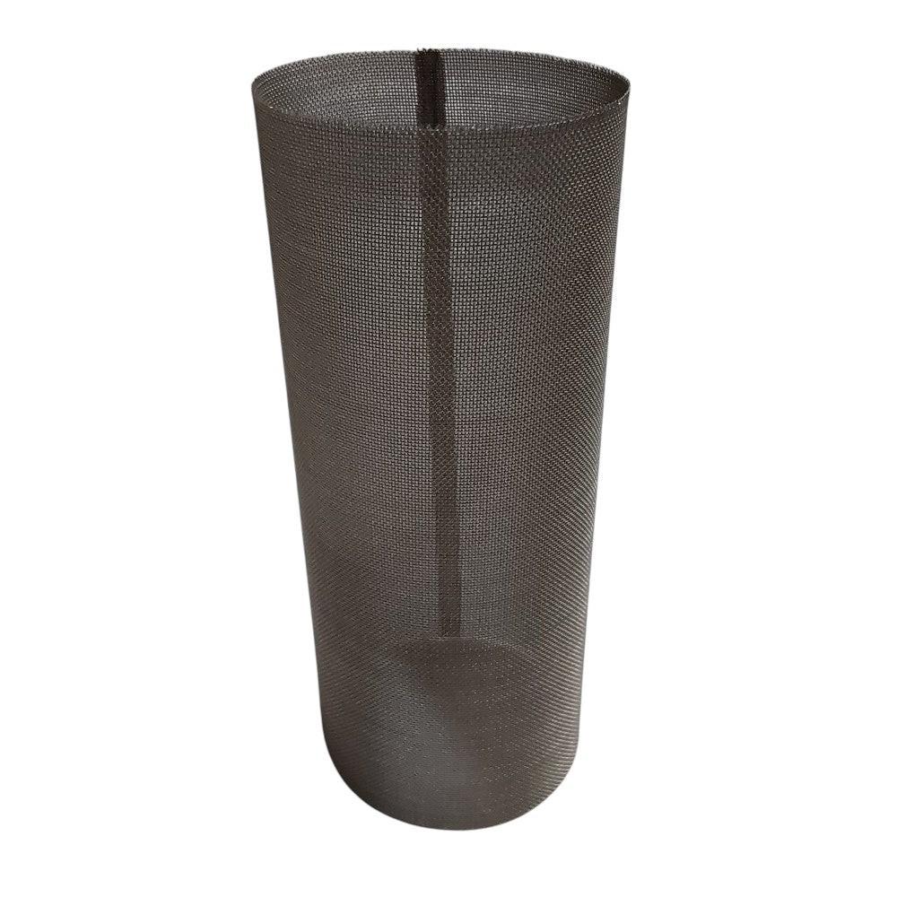 Genuine Bedford Inlet Sump Screen 50 Mesh 14-905 Fits SpreedFlo 103-624