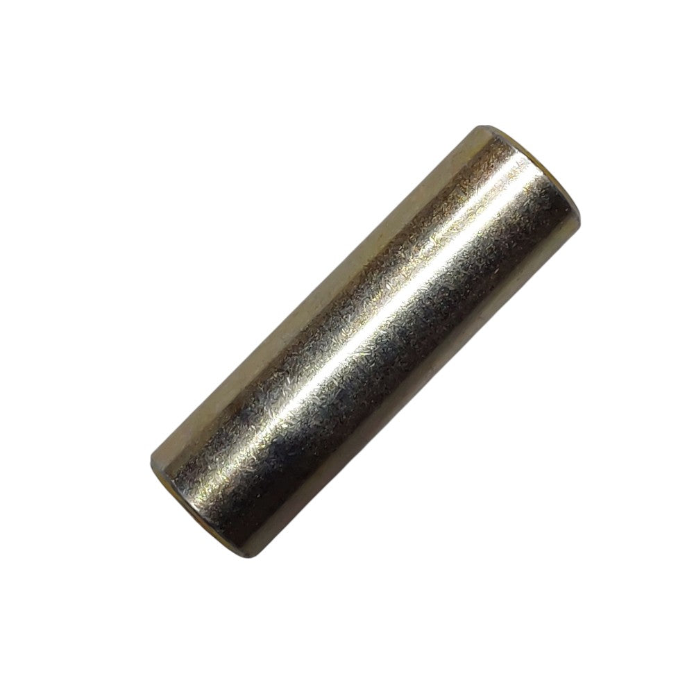 Genuine Rotary Spacer Roller Mount 09-14059 Fits 9644, 9648, 9652, 9661, 321D, 352D