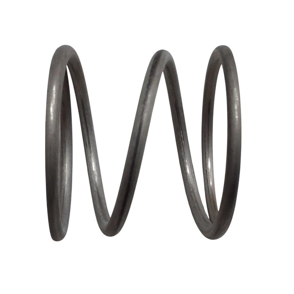 Genuine Titan Lower Packing Spring 142-003 Fits PowrTwin 5500, 6900, 8900
