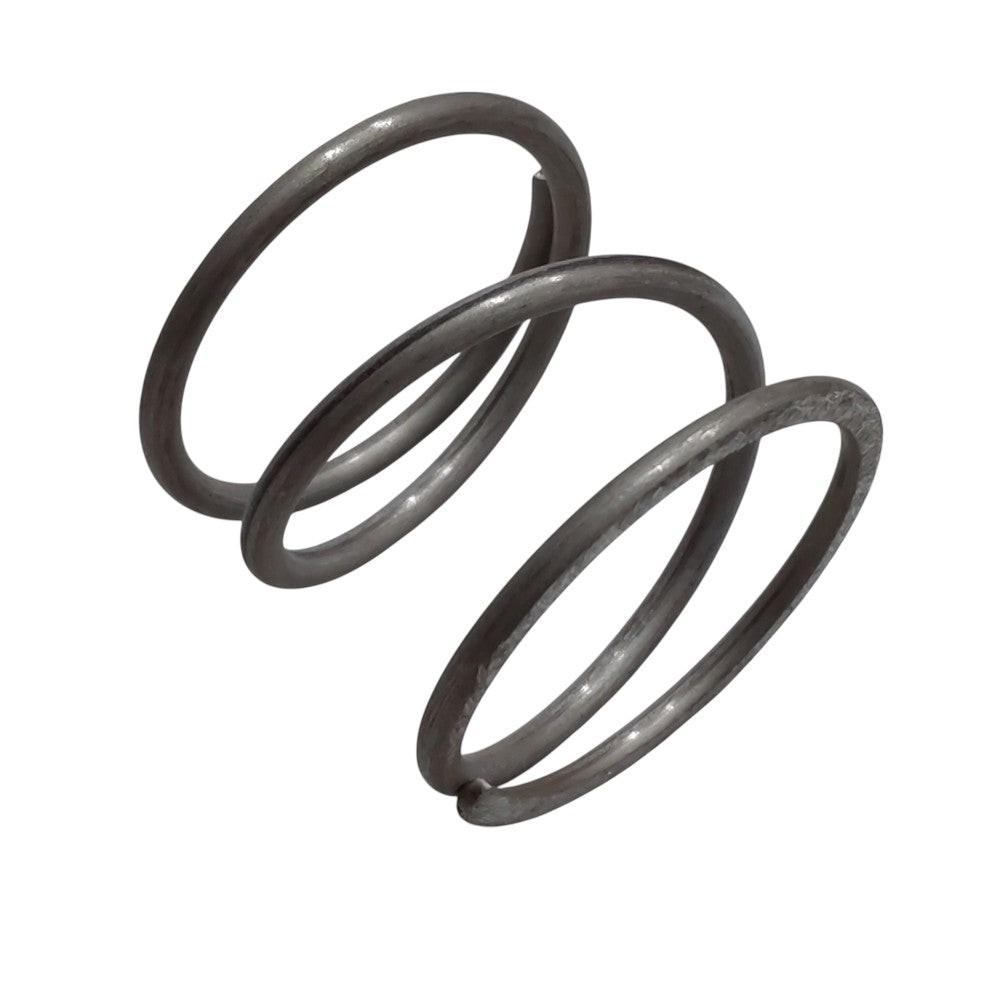 Genuine Titan Lower Packing Spring 142-003 Fits PowrTwin 5500, 6900, 8900