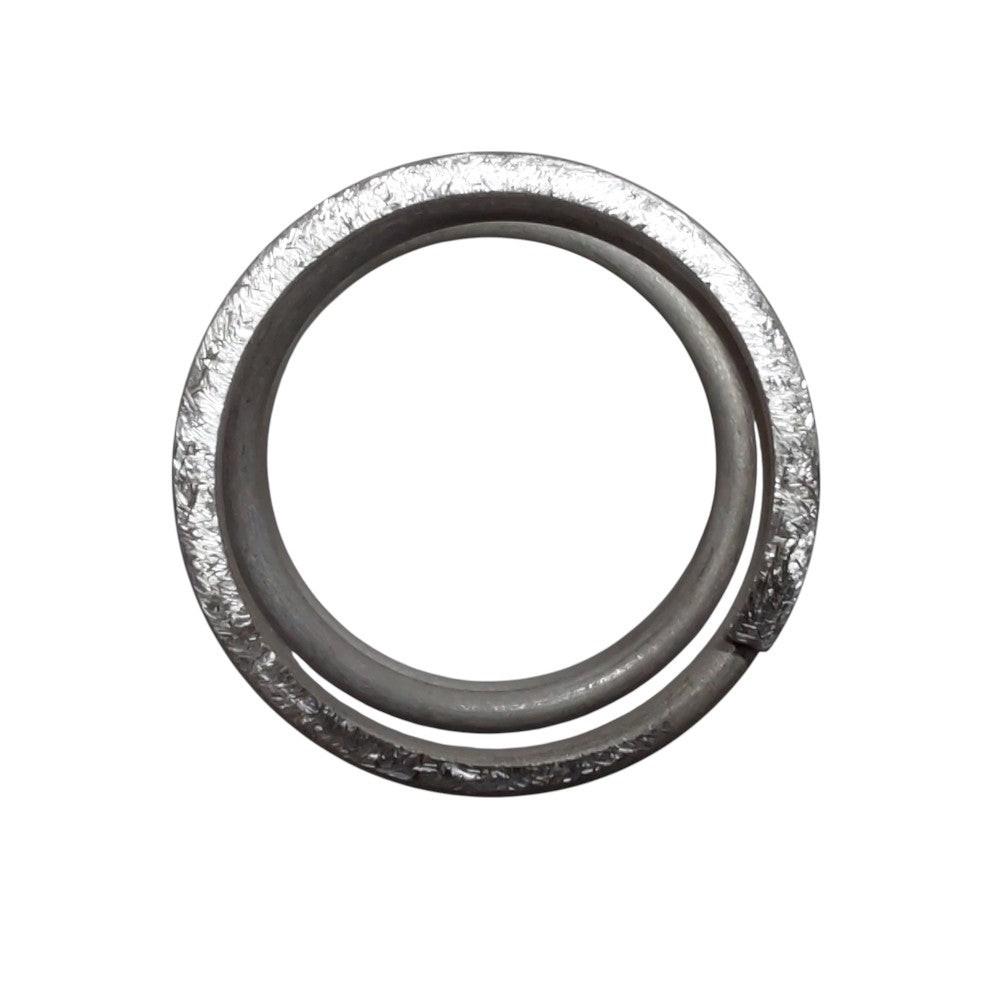 Genuine Titan Lower Packing Spring 142-003 Fits PowrTwin 5500, 6900, 8900