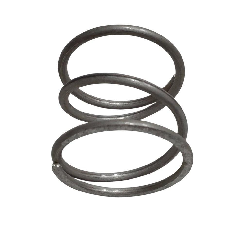 Genuine Titan Lower Packing Spring 142-003 Fits PowrTwin 5500, 6900, 8900