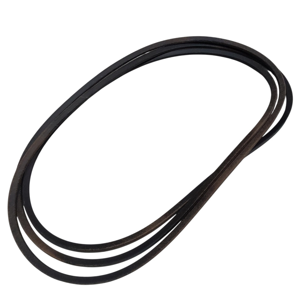 Genuine Rotary 14366 5/8" x 219.25" Covered Belt Fits Exmark 1355777SL, 1355777, 109-9023