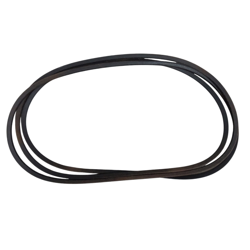 Genuine Rotary 14366 5/8" x 219.25" Covered Belt Fits Exmark 1355777SL, 1355777, 109-9023