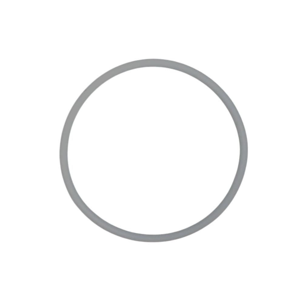 Genuine Titan O-Ring 145-031 Fits POWRBEAST 4700, 4700T, 7700, 600-331