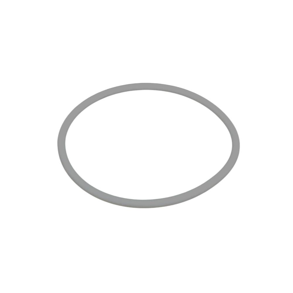 Genuine Titan O-Ring 145-031 Fits POWRBEAST 4700, 4700T, 7700, 600-331
