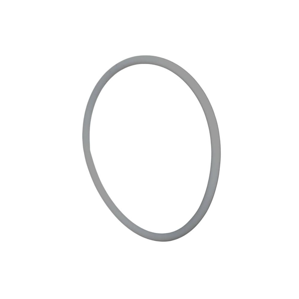 Genuine Titan O-Ring 145-031 Fits POWRBEAST 4700, 4700T, 7700, 600-331