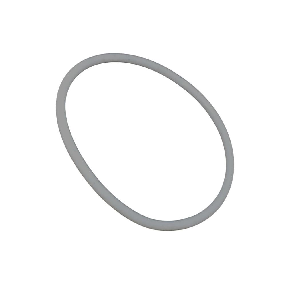 Genuine Titan O-Ring 145-031 Fits POWRBEAST 4700, 4700T, 7700, 600-331