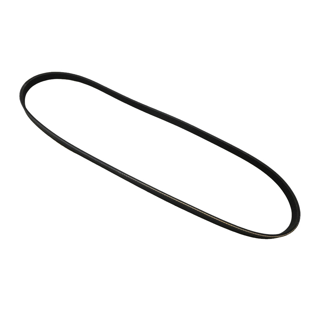 Genuine Rotary Belt Drive 5 Rib X 33-7/8" For Toro - 14718