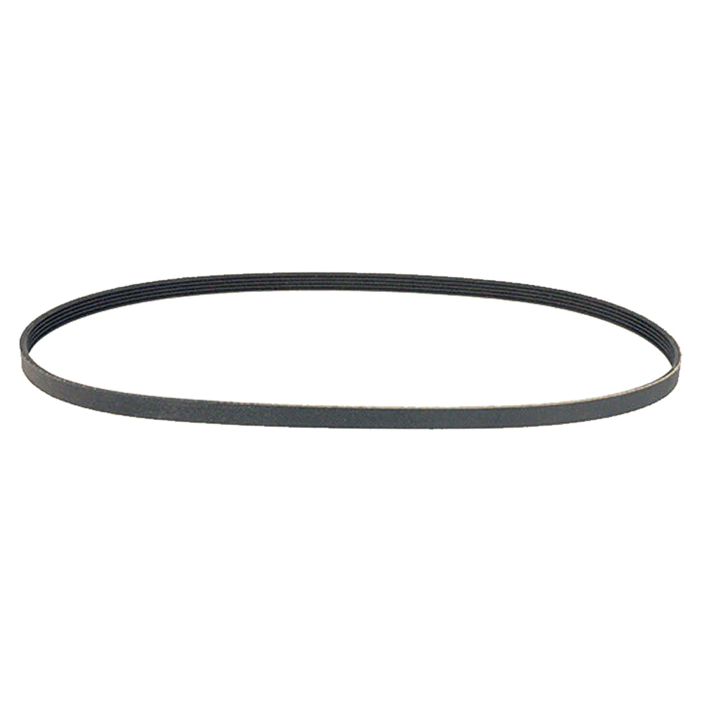 Genuine Rotary Belt Drive 5 Rib X 33-7/8" For Toro - 14718