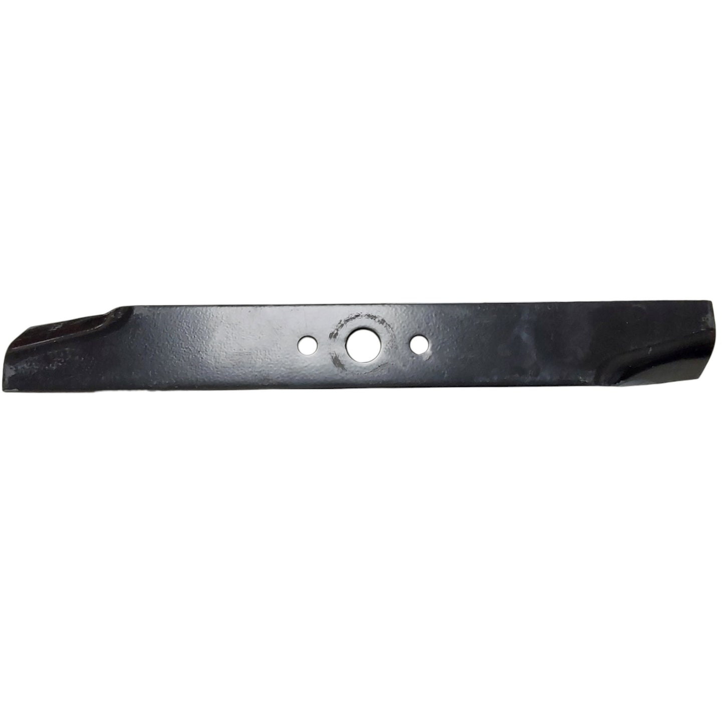 3-Pack Genuine Rotary Standard Lift Mower Blades 10093 Fit Simplicity 1727774BMA, 1716696ASM