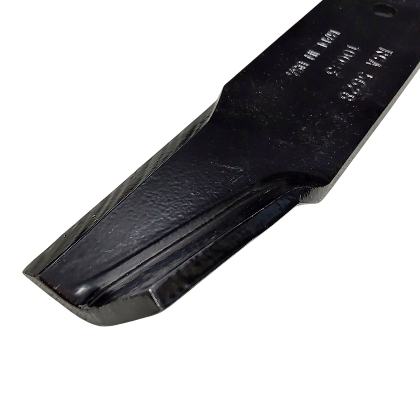 3-Pack Genuine Rotary Standard Lift Mower Blades 10093 Fit Simplicity 1727774BMA, 1716696ASM