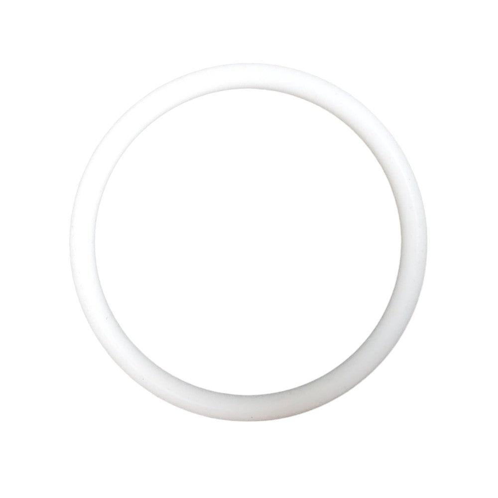 Genuine Bedford Teflon O-Ring 15-1434 For Graco Outlet Filter Assemblies
