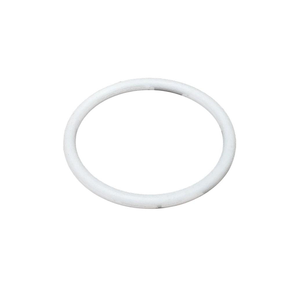Genuine Bedford Teflon O-Ring 15-1434 For Graco Outlet Filter Assemblies
