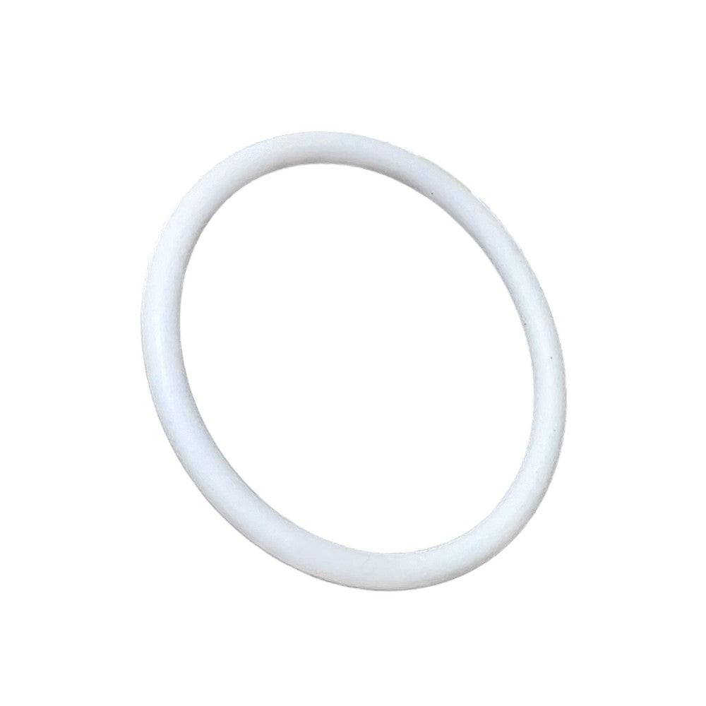 Genuine Bedford Teflon O-Ring 15-1434 For Graco Outlet Filter Assemblies