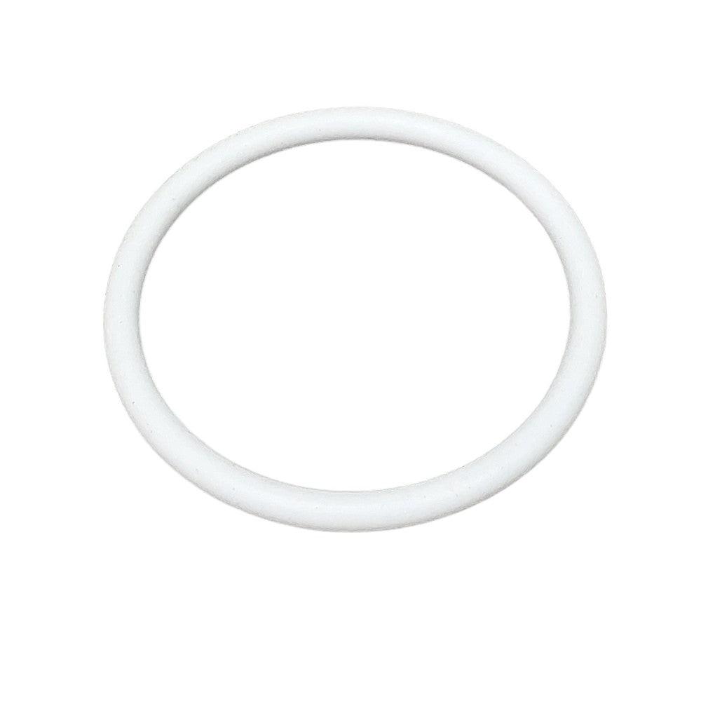 Genuine Bedford Teflon O-Ring 15-1434 For Graco Outlet Filter Assemblies