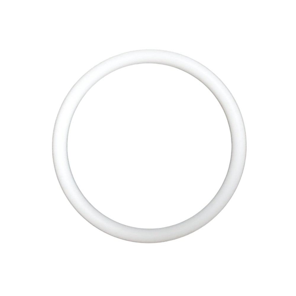 Genuine Bedford Teflon O-Ring 15-1434 For Graco Outlet Filter Assemblies