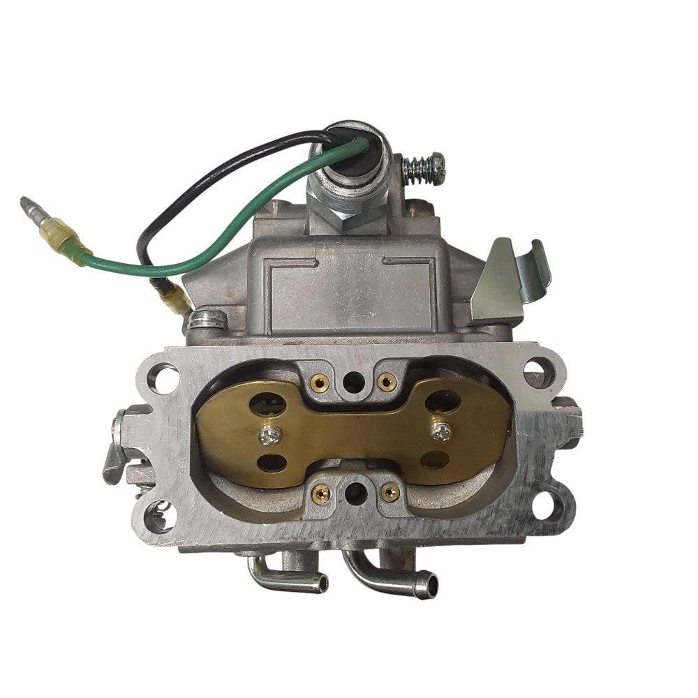 Genuine Kawasaki Carburetor 15003-7074 Fits FH721V 4 Stroke Engines