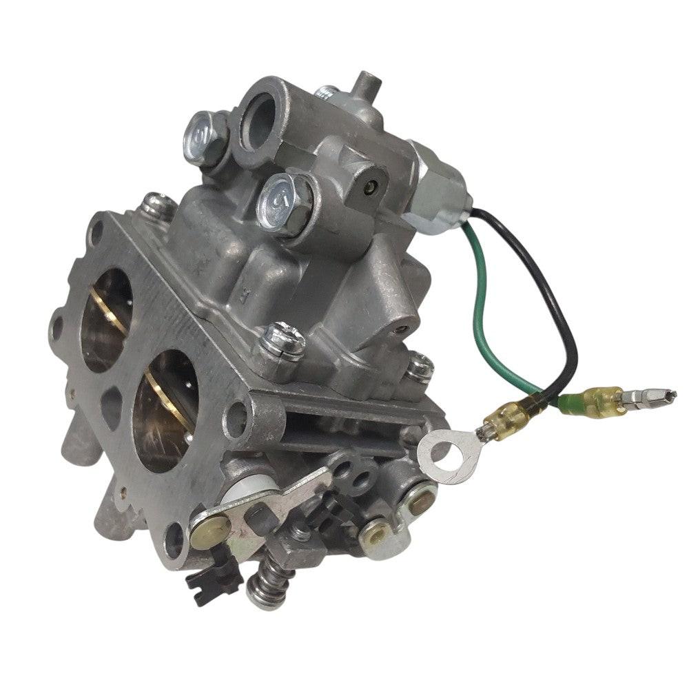 Genuine Kawasaki Carburetor 15003-7074 Fits FH721V 4 Stroke Engines