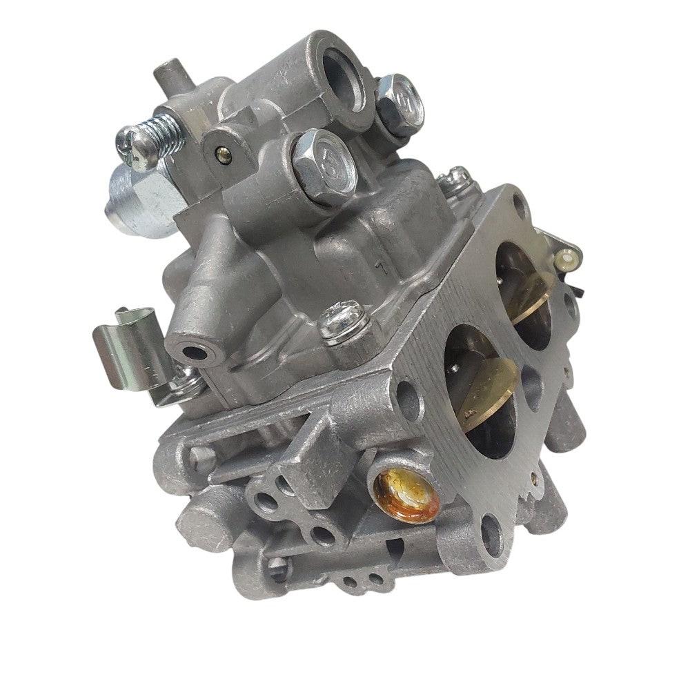 Genuine Kawasaki Carburetor 15003-7074 Fits FH721V 4 Stroke Engines