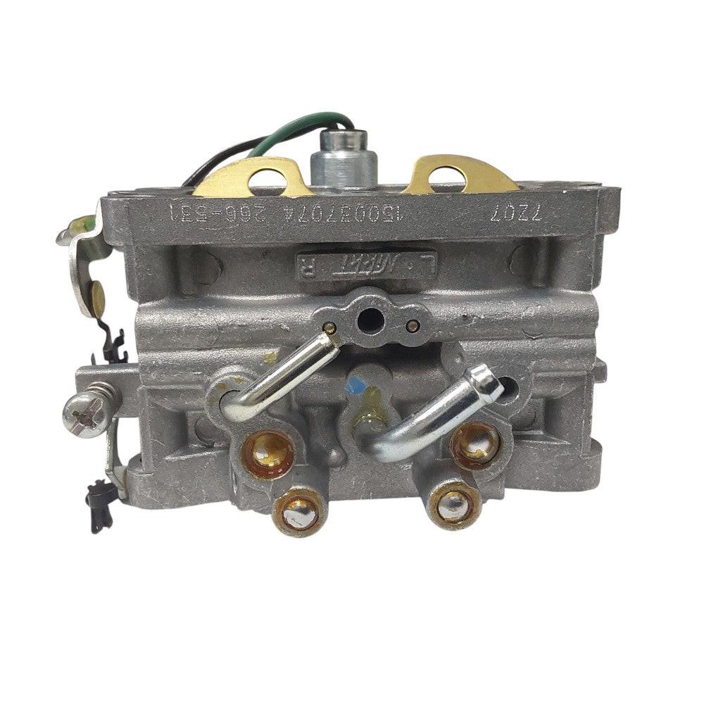 Genuine Kawasaki Carburetor 15003-7074 Fits FH721V 4 Stroke Engines