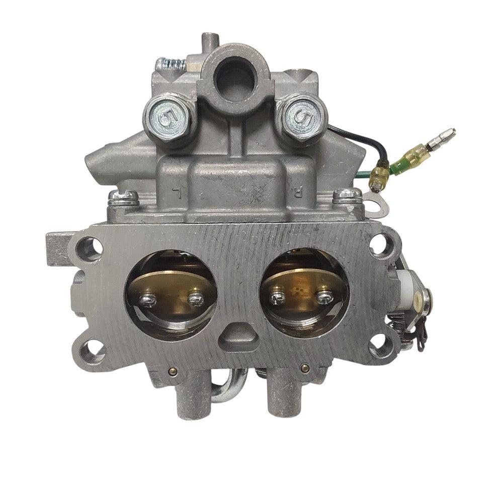 Genuine Kawasaki Carburetor 15003-7074 Fits FH721V 4 Stroke Engines
