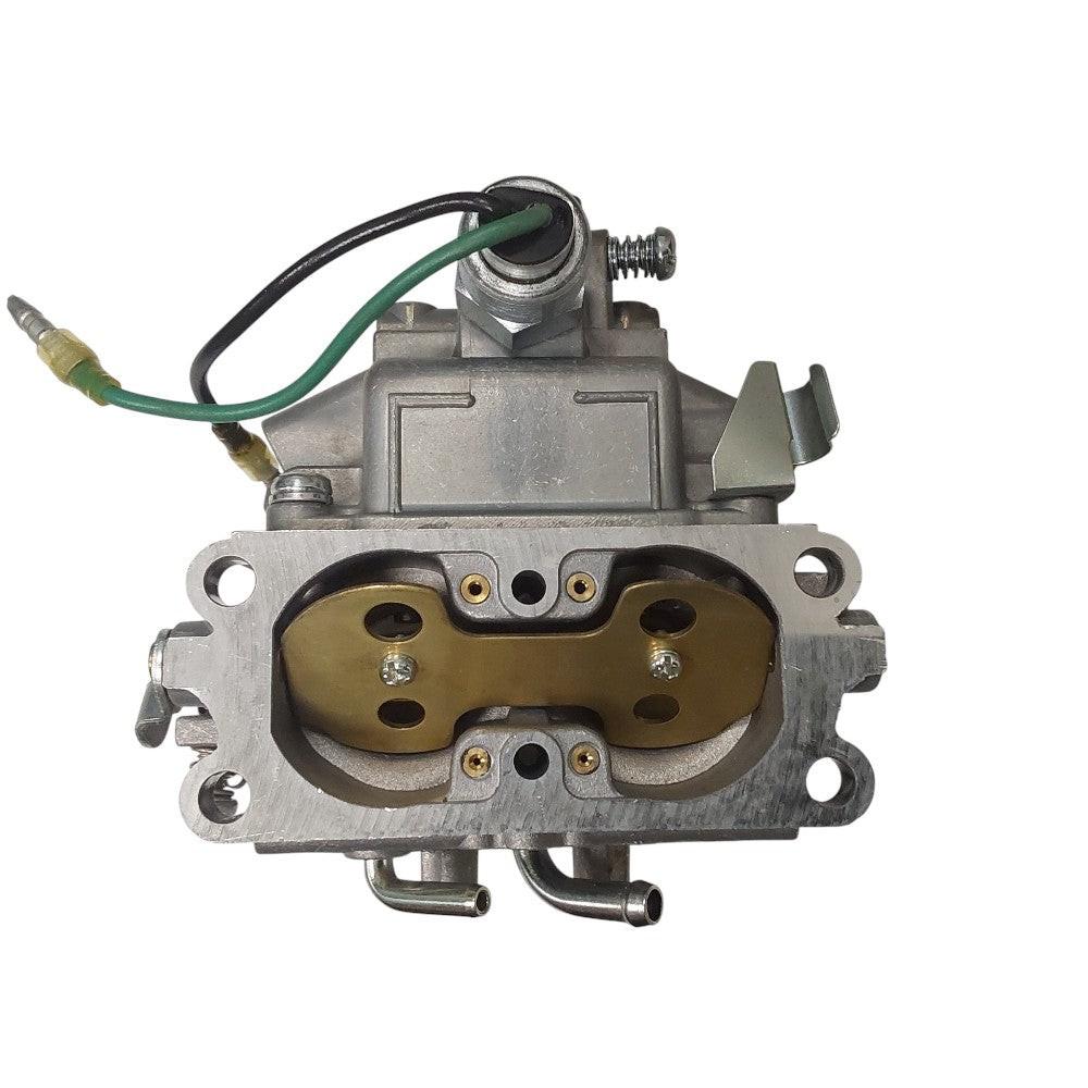 Genuine Kawasaki Carburetor 15003-7074 Fits FH721V 4 Stroke Engines