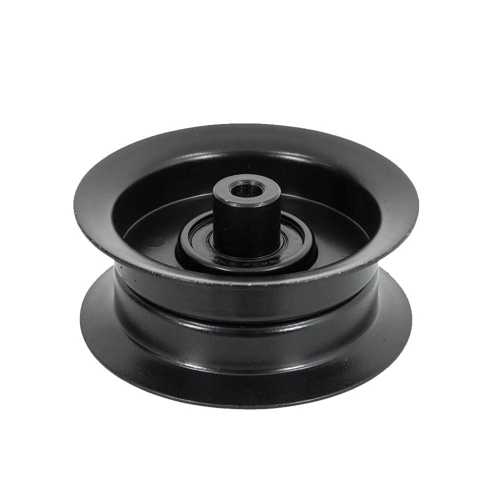 Flat Idler Pulley Fits Toro 88-5630 15212