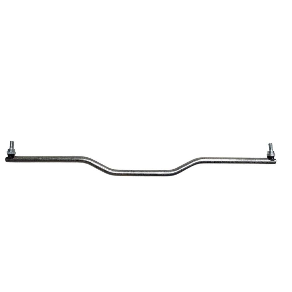 Genuine Rotary Tie Rod/Draglink 15995 Fits Husqvarna CT135, CTH151, 170162, 532170162