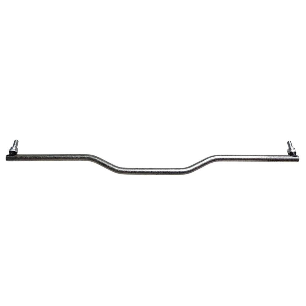 Genuine Rotary Tie Rod/Draglink 15995 Fits Husqvarna CT135, CTH151, 170162, 532170162