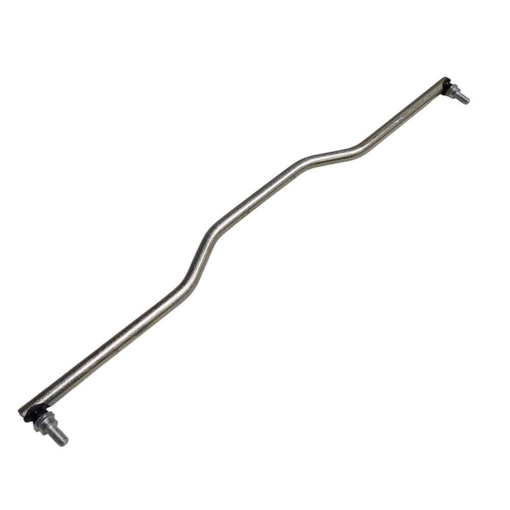 Genuine Rotary Tie Rod/Draglink 15995 Fits Husqvarna CT135, CTH151, 170162, 532170162