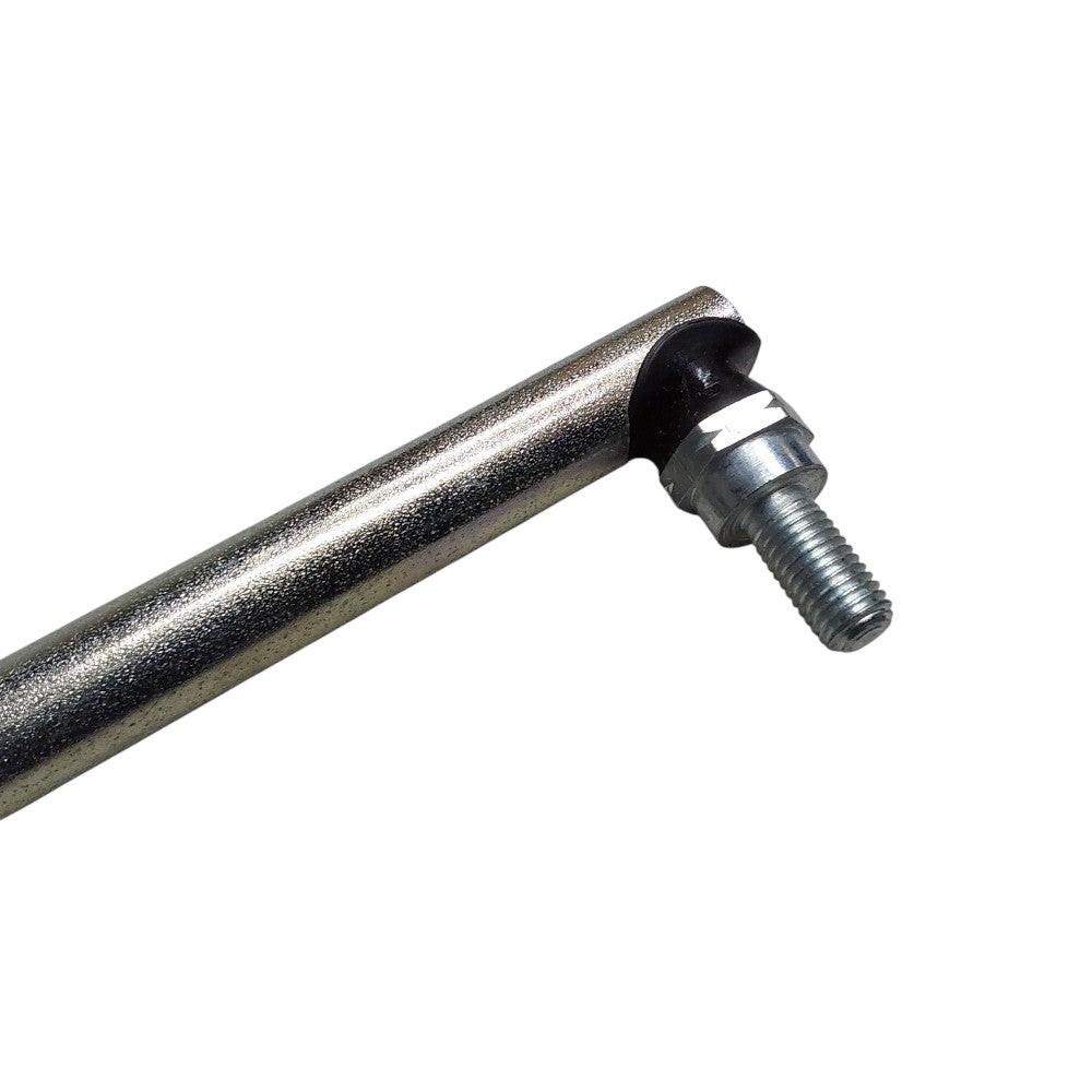 Genuine Rotary Tie Rod/Draglink 15995 Fits Husqvarna CT135, CTH151, 170162, 532170162