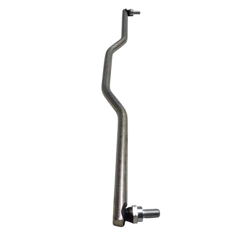 Genuine Rotary Tie Rod/Draglink 15995 Fits Husqvarna CT135, CTH151, 170162, 532170162