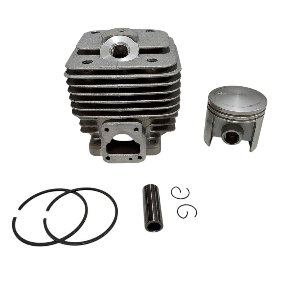 Cylinder & Piston Kit For Stihl Fits 47mm TS08, TS350, TS360 1108 020 1220
