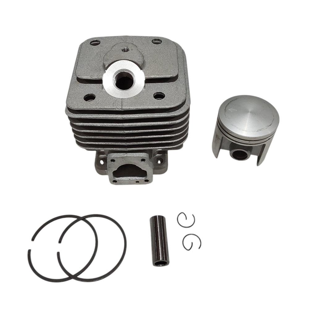 Cylinder & Piston Kit For Stihl Fits 47mm TS08, TS350, TS360 1108 020 1220