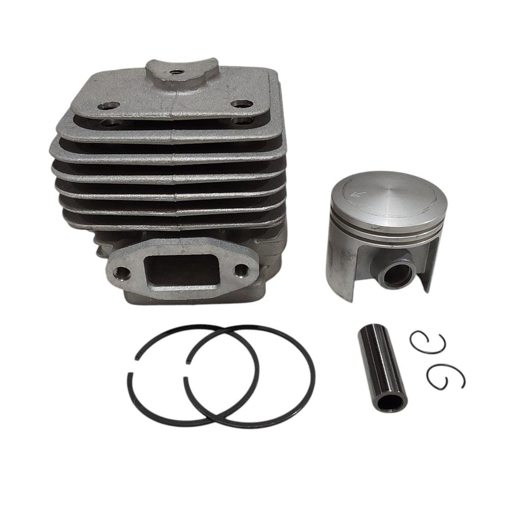 Cylinder & Piston Kit For Stihl Fits 47mm TS08, TS350, TS360 1108 020 1220