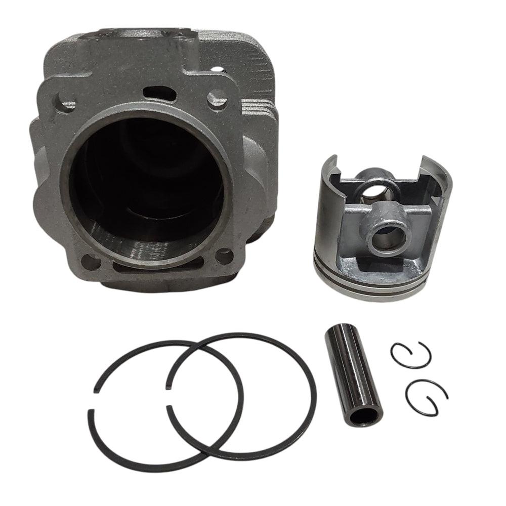 Cylinder & Piston Kit For Stihl Fits 47mm TS08, TS350, TS360 1108 020 1220