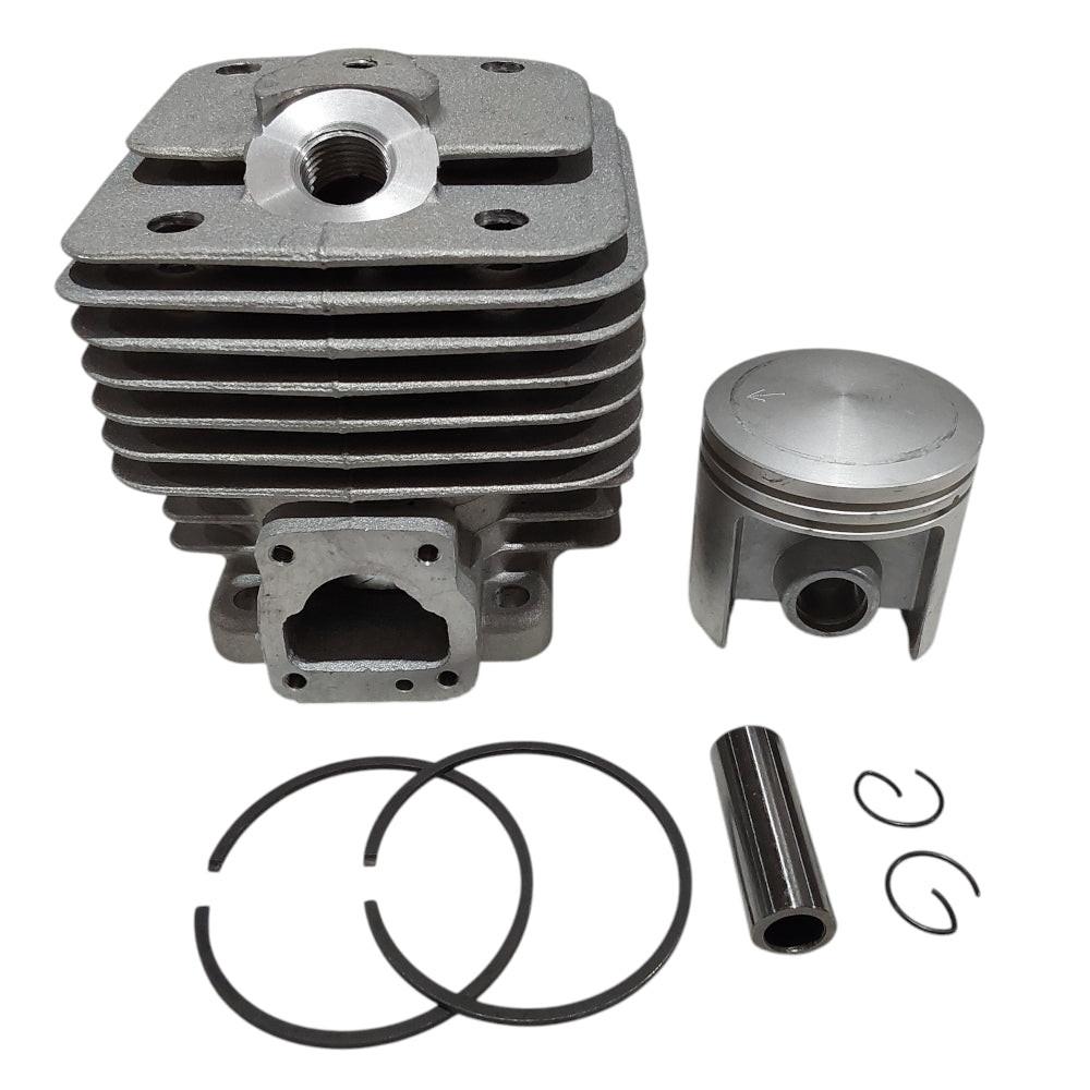 Cylinder & Piston Kit For Stihl Fits 47mm TS08, TS350, TS360 1108 020 1220