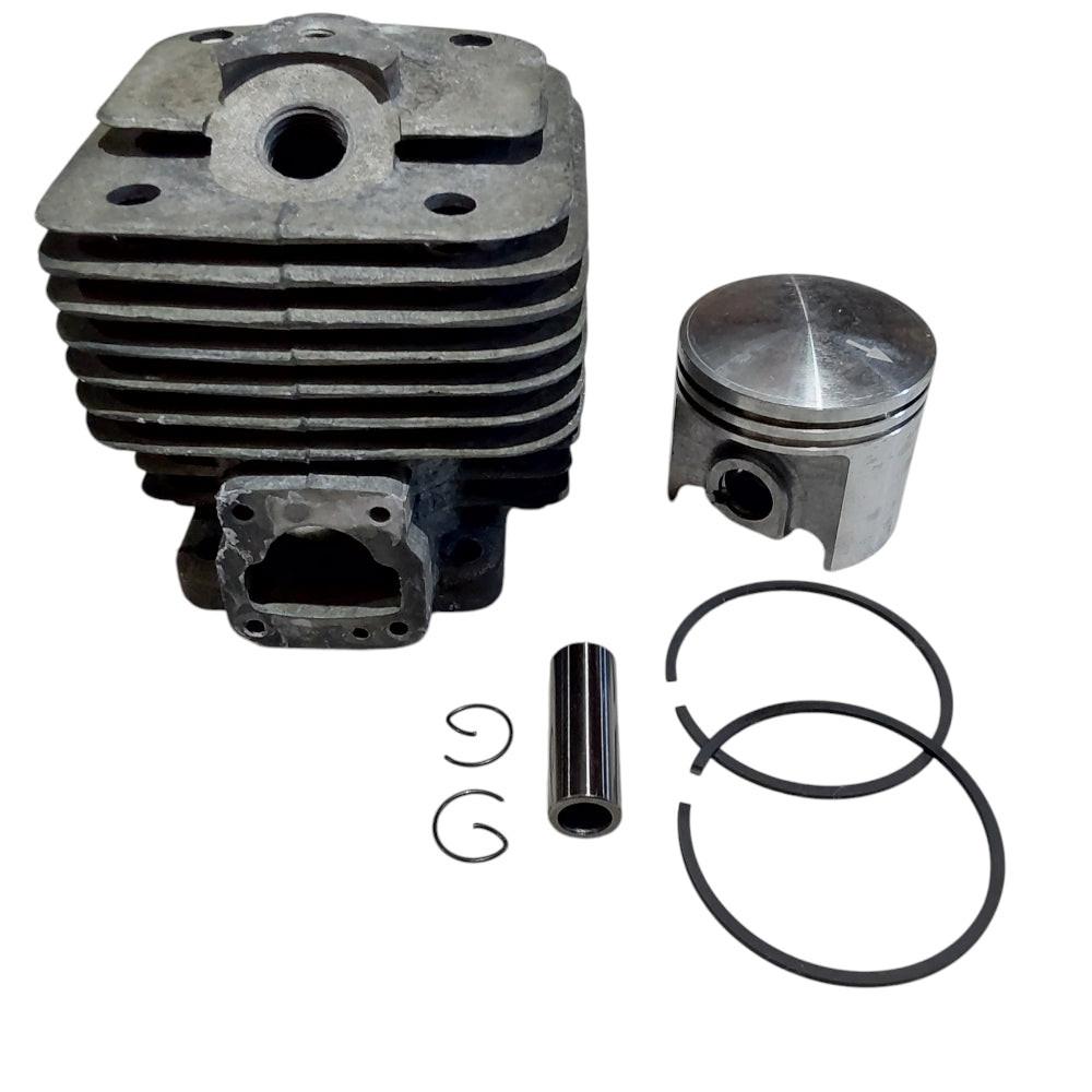 Cylinder & Piston Kit For Stihl Fits 49mm TS08, TS350, TS360 4201 020 1200