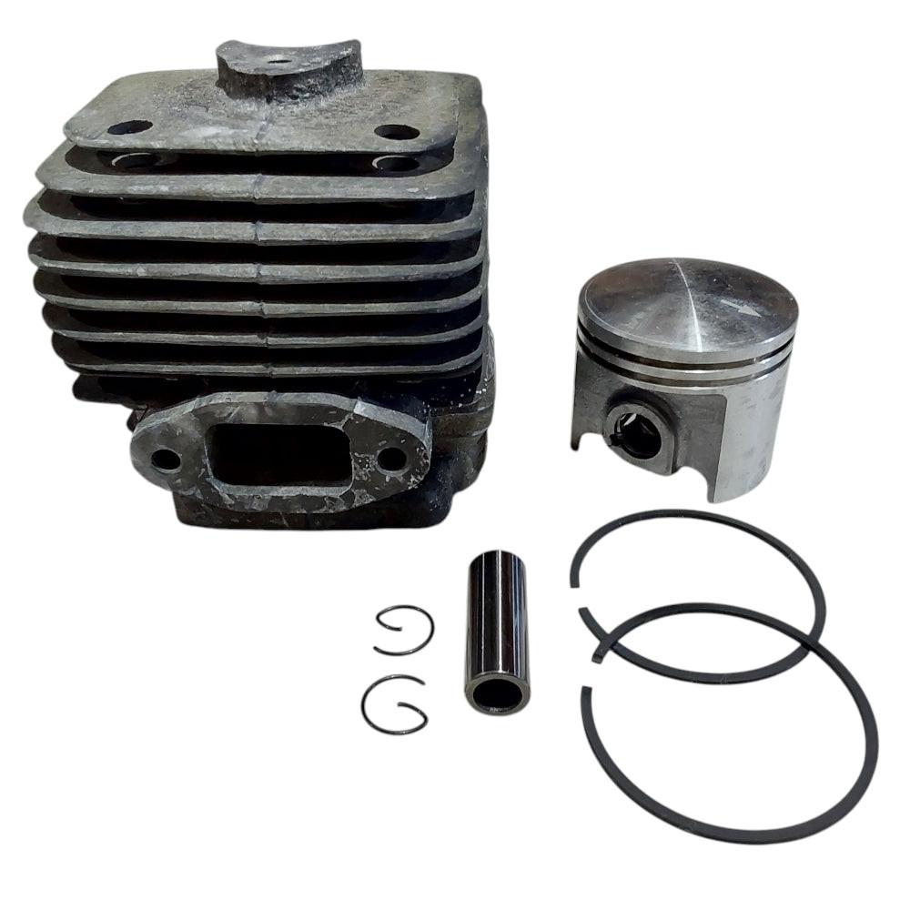 Cylinder & Piston Kit For Stihl Fits 49mm TS08, TS350, TS360 4201 020 1200